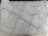 西三街(世纪大道-学仕路)道路工程征收预公告