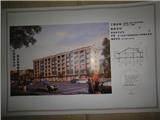 龙港镇泮河西村吕杨斌等32户32间 个人建房项目乡村建设规划许可批前公示