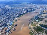 揭晓 |第二届“平安龙港”摄影大赛6月份初评入选作品