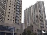 龙港沿江片区：化矛盾解纠纷 践行新时代“枫桥经验”
