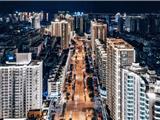 从“蛟龙出港”想到“小马拉大车”