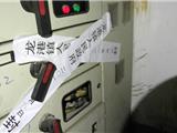 龙港印刷业整治高压态势不变 不合格企业必须关停