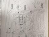 规划用地许可批前公示