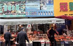 龙港曝光“门前三包”典型案例！今年已查处275起