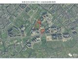 重磅！经106轮竞价，龙港“第一高楼”以总价7.2261亿被拍走！
