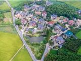新土地管理法出台，集体土地可入市，土地征收政策有调整