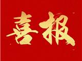 【喜报】华高师生在2025温州市政治小论文评审活动中再创佳绩