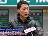 龙网直播车进社区--走进江浦社区  