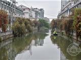 浙江省小城镇环境综合整治再来龙港开展 “三服务”活动 助力龙港以必胜信心赢得好成绩