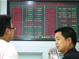 巧用技术，戴上避险“口罩”