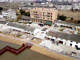 进村入户听民声 用情用力办实事
