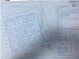 温州福龙织造有限公司建设的 厂房改扩建项目规划许可批前公示