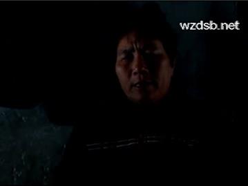 苍南龙港恶毒后妈给前妻儿子喂了3年避孕药