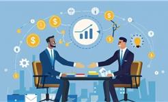 在龙港这几类人能申领5000元的一次性创业社保补贴！