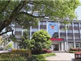 “圆梦”系列报道之二： 放飞梦想，是为了让梦想着陆