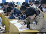 湖前开展食品安全知识知晓率测试 提高学生安全教育