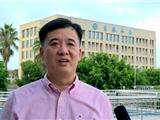 用水屡刷新高 龙港水务多措并举保供水