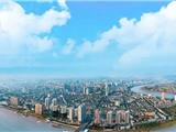 四周年“生日大礼”！浙江为龙港“市管社区”立法