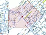 @龙港用户 11月20日-21日管网冲洗作业，这些地方用水受影响！