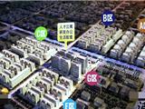 龙港：助力人才安居 完善服务保障体系