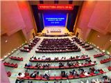龙港市多措并举开展建筑施工“安全生产月”主题宣传活动