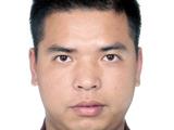 “龙港编外巡警”——记郑国令的巡防情结