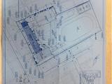 苍南县龙港镇第四小学南教学楼拆建工程 项目（1#教学办公楼）建设工程规划许可批前公示
