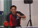 “金田杯”第二届体育强镇乒乓球赛3