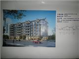 龙港镇洪宫村李洪来等14户15间 拆迁安置项目规划行政许可批前公示
