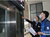 严查整治，事关龙港每个小区