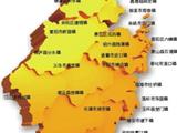 浙江争取试点撤镇设市 27个镇跃身小城市将提速