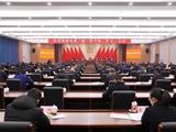 划重点！2023年，龙港这样干！