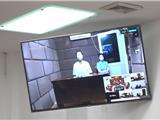 龙港法院审理一起刷单返高额佣金诈骗案