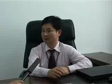 集体婚礼赞助协议在上海签订