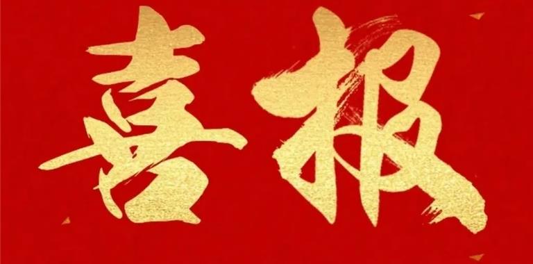 【喜报】华高师生在2025温州市政治小论...