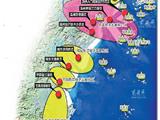 温州市海洋经济发展示范区方案出台 龙港名列其中
