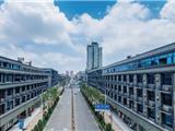 “亮丑”也是创优的动力