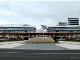 开诊在即丨温州医科大学附属第一医院龙港院区准备得怎么样了？
