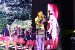 镜哥哥影视受邀参加泰顺微电影颁奖晚会