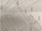 规划用地许可批前公示
