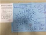 红太阳烫金材料有限公司年产1000吨镀铝膜包装及600吨激光镭射转移膜生产线建设项目规划许可批前公示