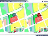 关于龙港市中央商务区2-30地块、2-31地块控制性详细规划修改必要性的公告