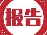 关于龙港市2021年上半年国民经济和社会发展计划执行情况的报告