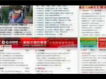 第十二届龙港国际印刷工业博览会在温州举行