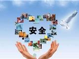 “平安三率”问卷调查，大家一起来参与！