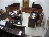 打击虚假诉讼 | 隐瞒还款事实，这名“职业放贷人”被罚3万元