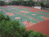 入围魅力民校：因材施教分层教学 走进苍南县求知中学