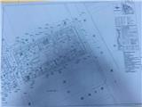 温州银和房地产有限公司建设的龙港 新城XC-2-44地块项目规划许可批前公示
