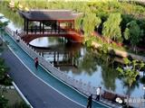 温州日报：中对口“四风”齐抓营造乡村新图景 打造“清廉村居”示范村