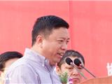 “金田杯”第二届体育强镇乒乓球赛25